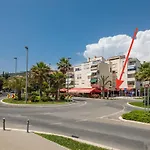 Boutique Hostel Posteya