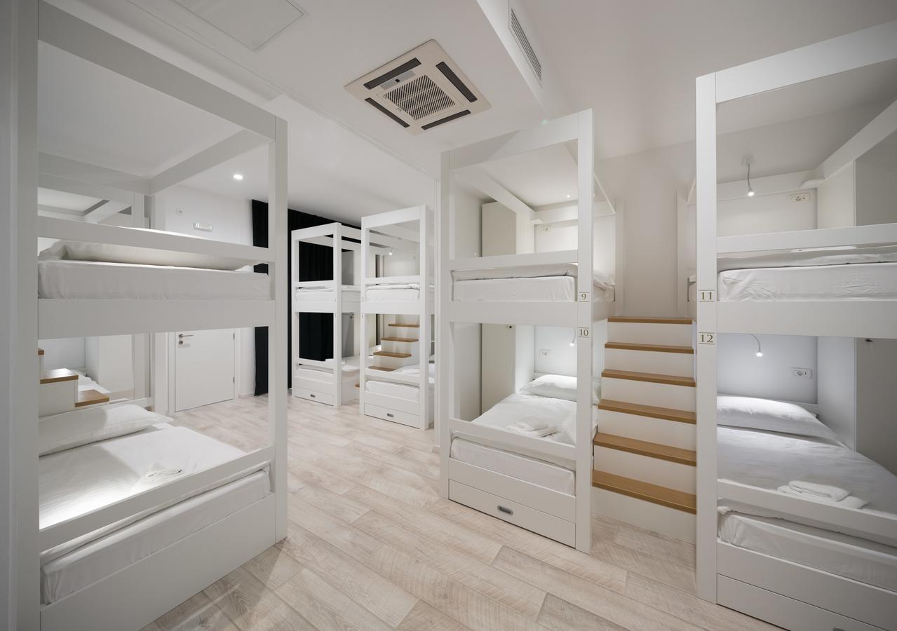 Boutique Posteya Split